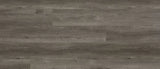 European Plus Collection LAMINATE
