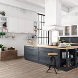 AMERICANA WATERPROOF LAMINATE