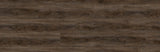 Mountain Oak collection SPC