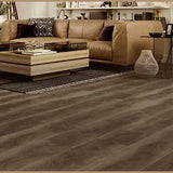 Mountain Oak collection SPC