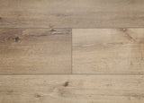 NORDIC COLLECTION SPC