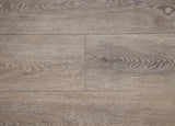 NORDIC COLLECTION SPC
