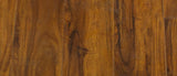 Platinum Collection 12.3mm AC3 laminate