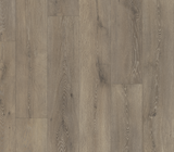 AMERICAN SELECT WATERPROOF LAMINATE