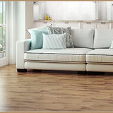 Platinum Collection 12.3mm AC3 laminate