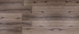 Big Oak Collection 12.3mm AC4 laminate