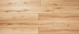 Big Oak Collection 12.3mm AC4 laminate