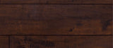 Frontier Collection 12.3mm laminate