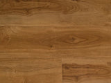 Platinum Collection 12.3mm AC3 laminate