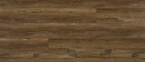 European Plus Collection LAMINATE