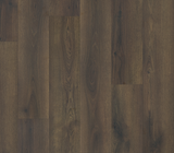 AMERICANA WATERPROOF LAMINATE