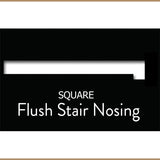 ECOESSENT INCORE moldings