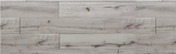 Big Oak Collection 12.3mm AC4 laminate