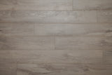 ECOESSENT PREMIUM AQUA-RESILIENCE INCORE