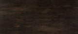 Frontier Collection 12.3mm laminate