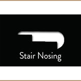 Eternity Flooring LAMINATE moldings
