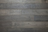 ECOESSENT PREMIUM AQUA-RESILIENCE INCORE