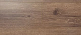 URBANICA 8.2mm Collection LAMINATE