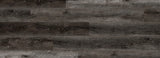 Crown Colony Collection SPC