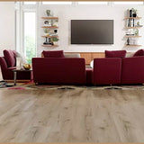 URBANICA 8.2mm Collection LAMINATE