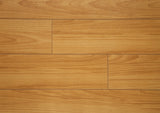 V-GROOVE COLLECTION AC3 LAMINATE