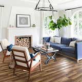 FOREVER COLLECTION AC3 LAMINATE