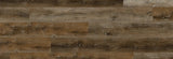 Crown Colony Collection SPC