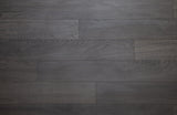 ECOESSENT PREMIUM AQUA-RESILIENCE INCORE