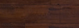 Frontier Collection 12.3mm laminate