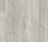 AMERICANA WATERPROOF LAMINATE