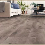 The Countryside collection SPC