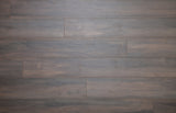 ECOESSENT PREMIUM AQUA-RESILIENCE INCORE