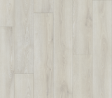 AMERICA'S CHOICE WATERPROOF LAMINATE