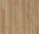 AMERICA'S CHOICE WATERPROOF LAMINATE