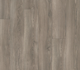 AMERICA'S CHOICE WATERPROOF LAMINATE