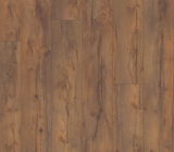 AMERICA'S CHOICE WATERPROOF LAMINATE