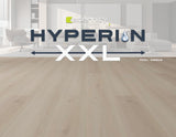 HYPERION XXL WATERPROOF LAMINATE