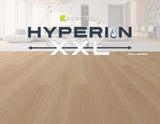 HYPERION XXL WATERPROOF LAMINATE