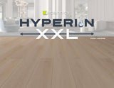 HYPERION XXL WATERPROOF LAMINATE