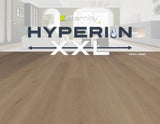 HYPERION XXL WATERPROOF LAMINATE
