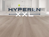 HYPERION XXL WATERPROOF LAMINATE