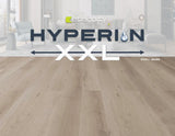 HYPERION XXL WATERPROOF LAMINATE