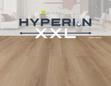 HYPERION XXL WATERPROOF LAMINATE