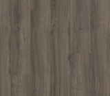AMERICAN SELECT WATERPROOF LAMINATE