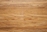 EXOTIC COLLECTION AC3 LAMINATE
