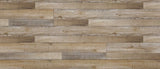 Fortress (random length) Collection 12.3mm AC4 laminate