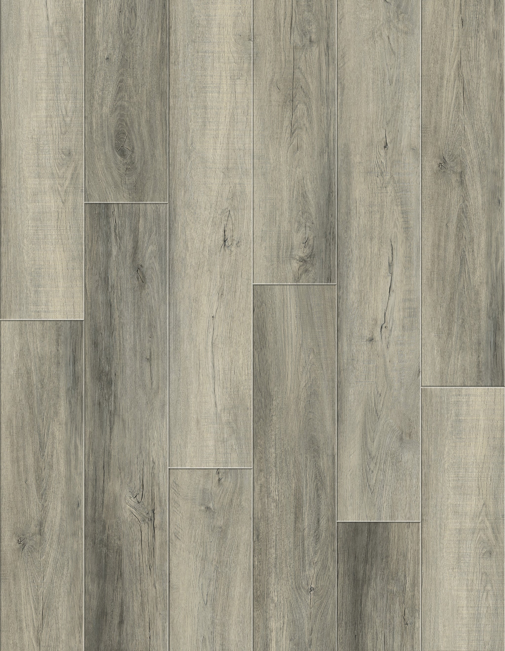 D04Layout_2048x.jpg?v=1674657084