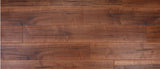 The Glens Collection 12.3mm AC4 laminate