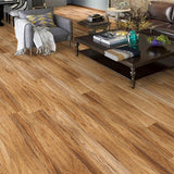 EXOTIC COLLECTION AC3 LAMINATE