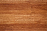 V-GROOVE COLLECTION AC3 LAMINATE